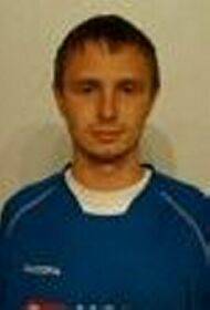 Семёнов Илья