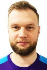 Семерников Алексей