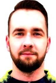 Семиков Дмитрий