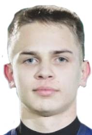 Королёв Андрей