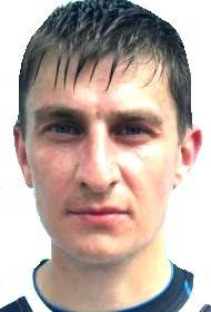 Серенко Сергей