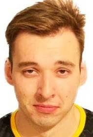 Сибгатулин Тимур