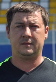 Сидоренко Григорий