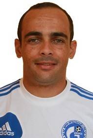 Силва Пауло