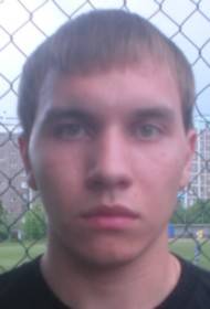 Силин Константин