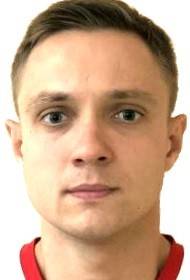 Симаков Сергей
