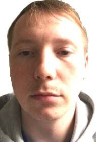 Скляров Андрей