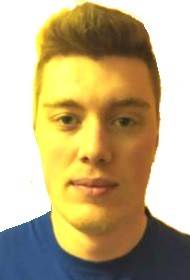 Смирнов Андрей
