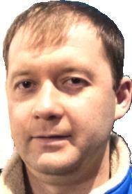 Смирнов Михаил