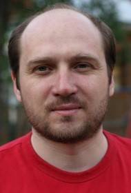 Смирнов Николай