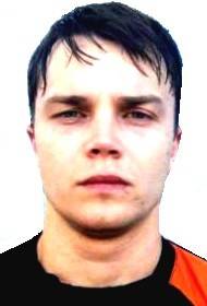 Смирнов Павел