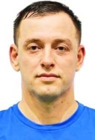 Собольков Максим