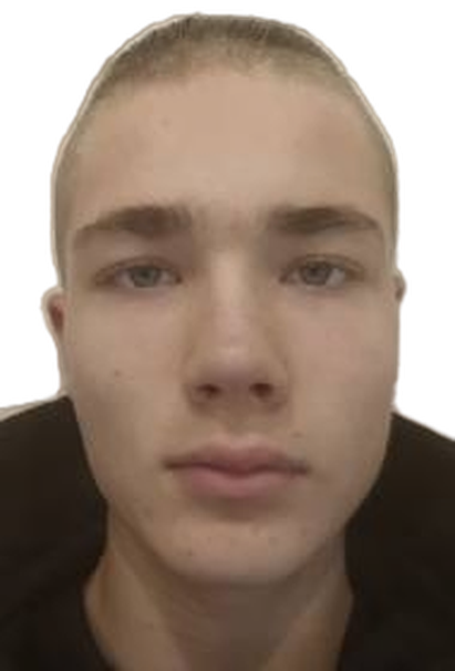Каменецкий Иван
