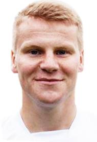 Сомов Никита