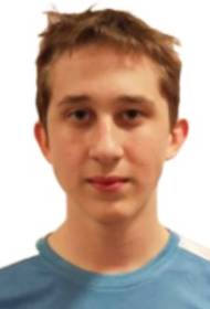 Хайретдинов Эмиль