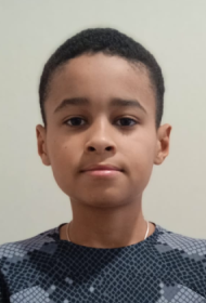 Натаров Даниил