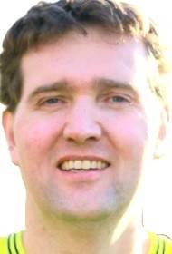 Спиридоннов Владимир