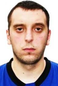 Степанов Леонид