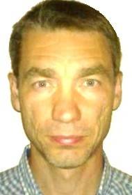 Стогнушенко Владимир