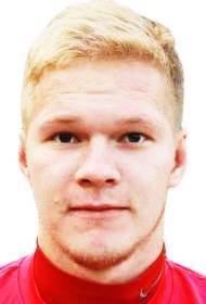 Стребков Анатолий