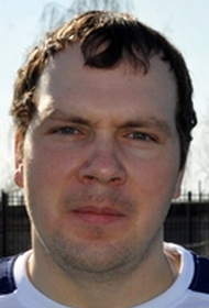 Сукроев Евгений