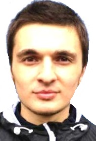 Сулейманов Фамиль