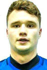 Сурков Андрей