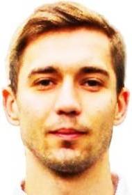 Сухоруков Анатолий