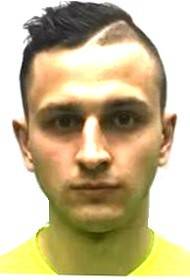 Сяинов Руслан