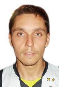 Табалин Алексей