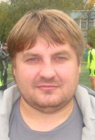 Таболичев Сергей