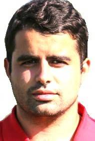 Тавузян Артур