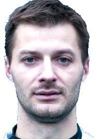 Тарасов Дмитрий