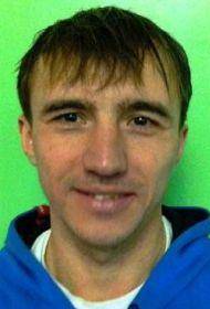 Тарчинский Анатолий