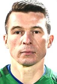 Татаркин Юрий