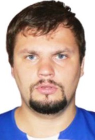 Телков Сергей
