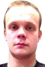 Тельнов Евгений