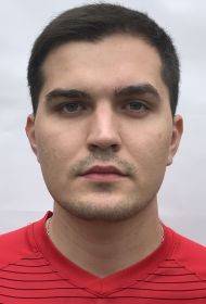 Терентьев Алексей