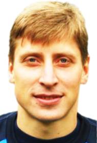Терентьев Кирилл