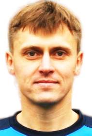Терентьев Лев