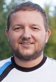 Титов Артём