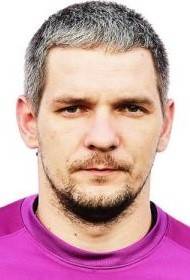 Тихонов Андрей