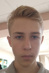 Мышеловка Вадим