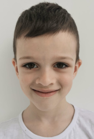 Абрамов Даниил