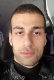 Товмасян Манук