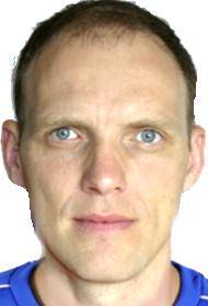 Толстихин Олег