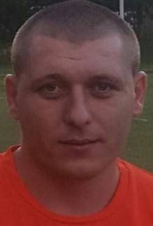 Толстых Иван