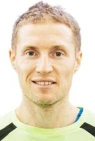 Тринитацкий Алексей