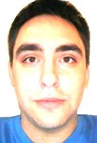 Трифонов Сергей