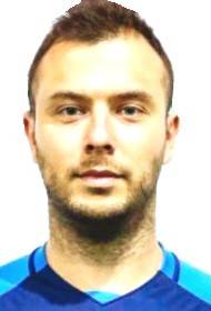 Тропко Олег